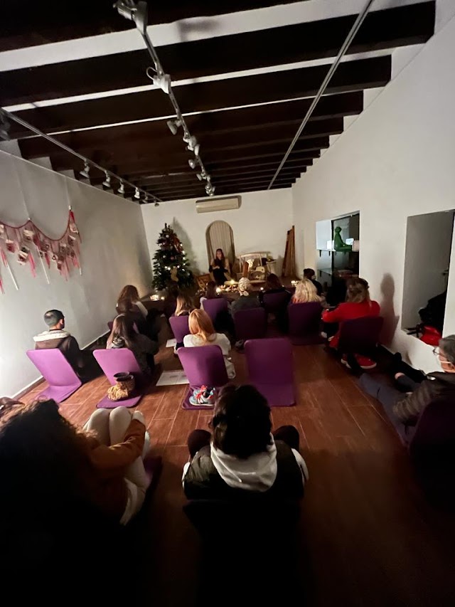 Atölye Piera fotoğrafı