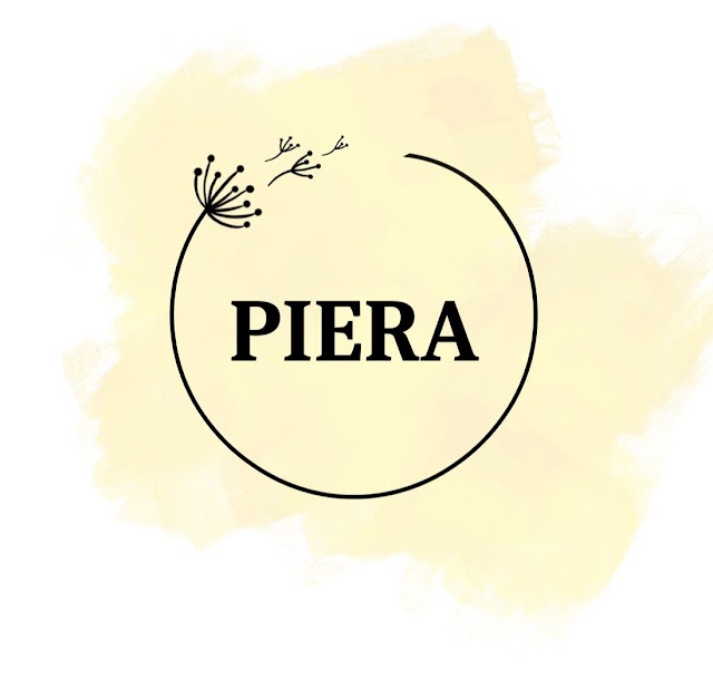 Atölye Piera fotoğrafı