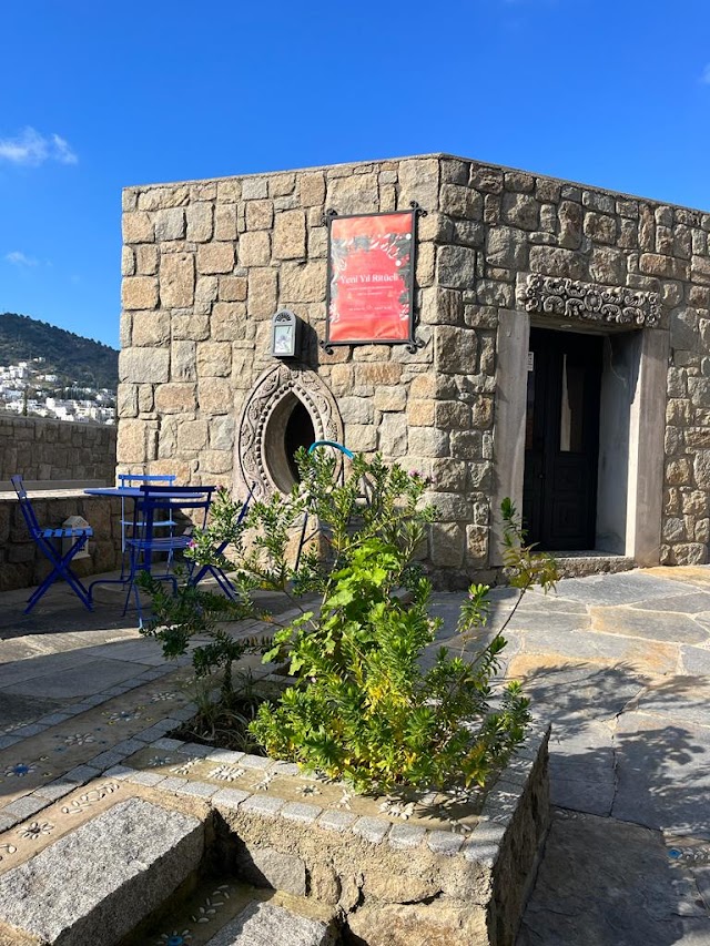 Atölye Piera fotoğrafı