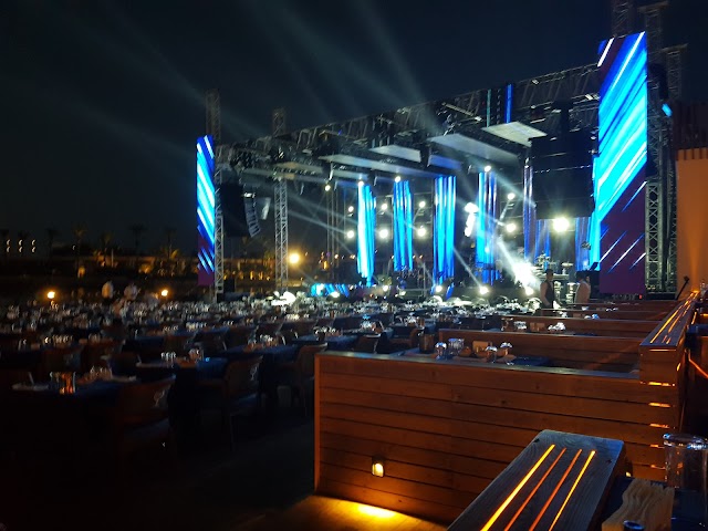 Günay Restaurant fotoğrafı
