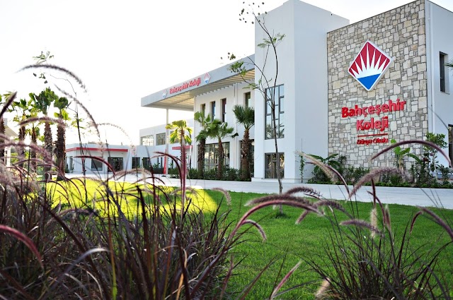 Gambilya Bodrum fotoğrafı