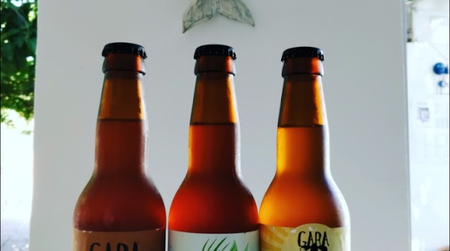 MezeMore fotoğrafı