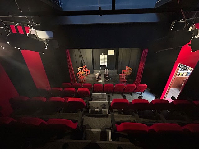 Meftun Sanat Akademisi fotoğrafı