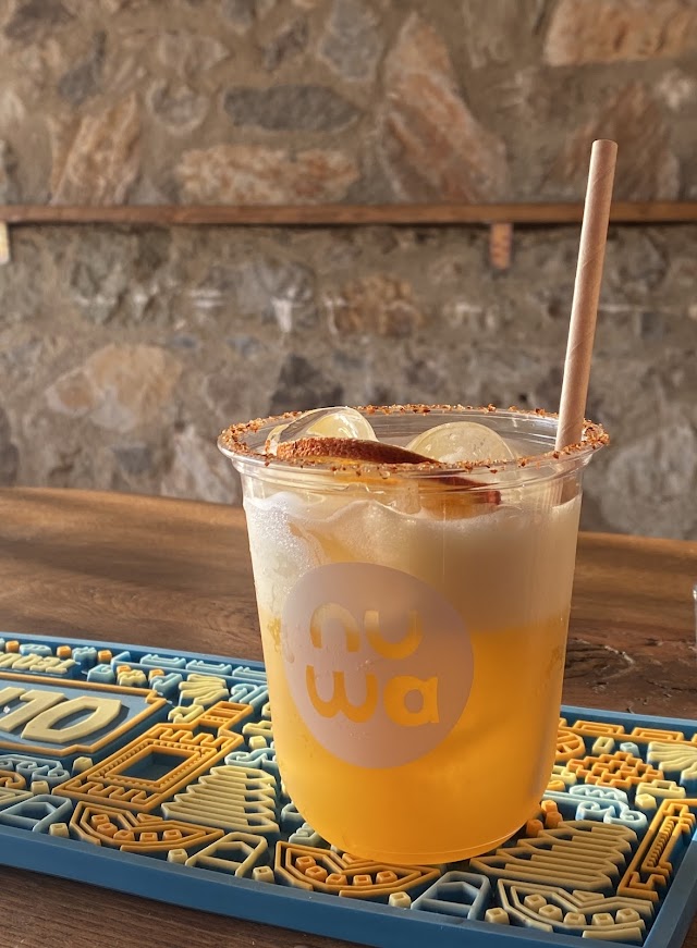 Cafe Bien fotoğrafı