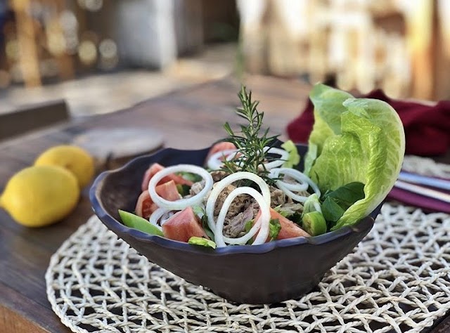 Club Gümüşlük fotoğrafı