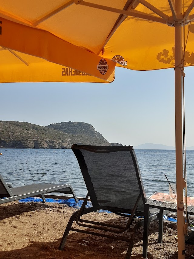 Club Gümüşlük fotoğrafı