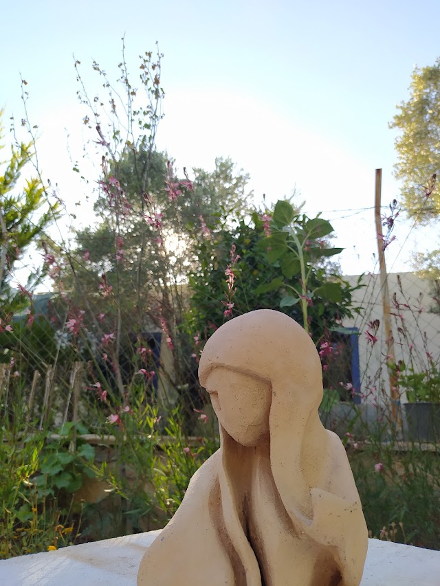 artedemy fotoğrafı