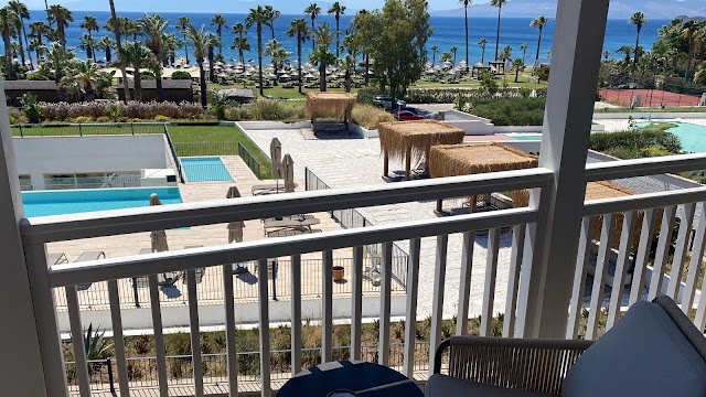 Radisson Collection Hotel, Bodrum fotoğrafı