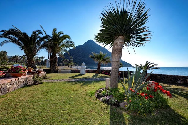 Radisson Collection Hotel, Bodrum fotoğrafı