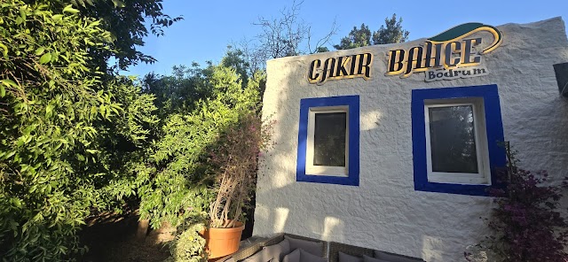 Çakır Bahçe fotoğrafı