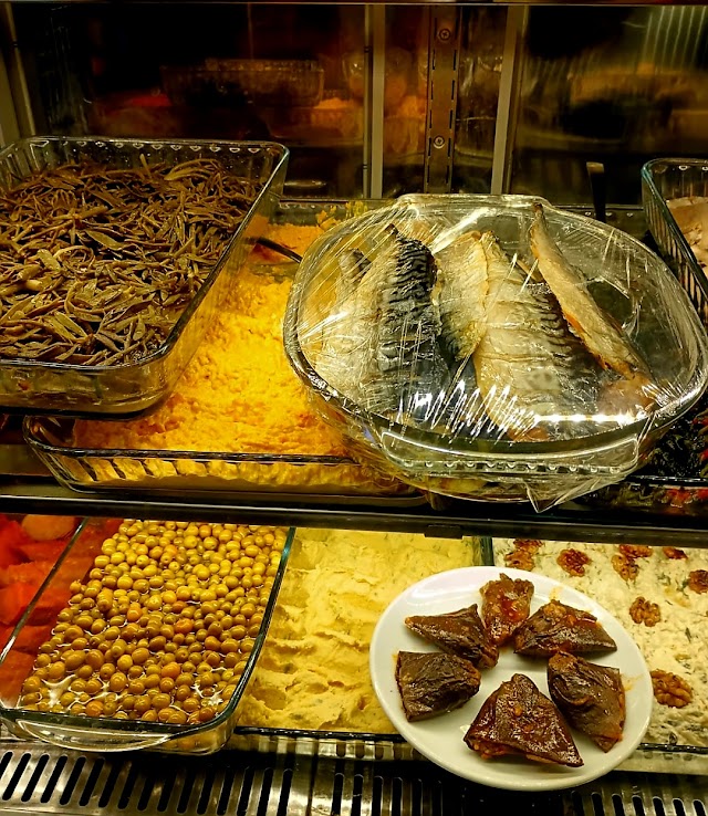 Çakır Bahçe fotoğrafı