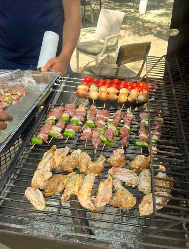 Çakır Bahçe fotoğrafı