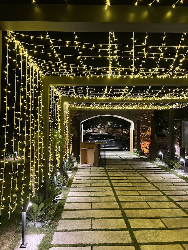 Tash Konak Bodrum fotoğrafı