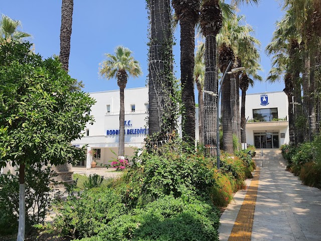 Belediye Meydanı fotoğrafı