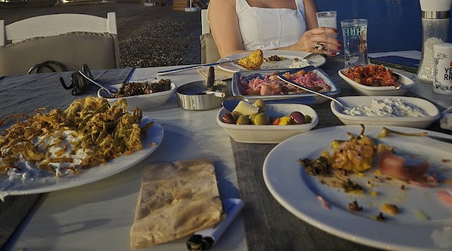 Ayana Oda fotoğrafı