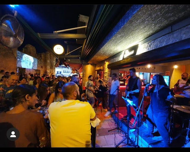 Yok Deve fotoğrafı