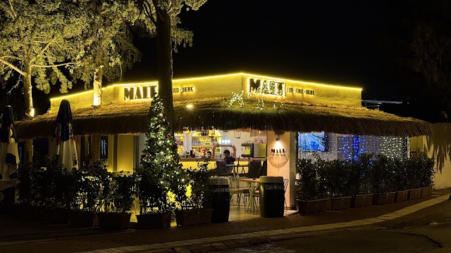 Malt Bitez fotoğrafı