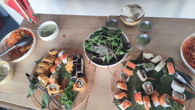 Malt Bitez fotoğrafı