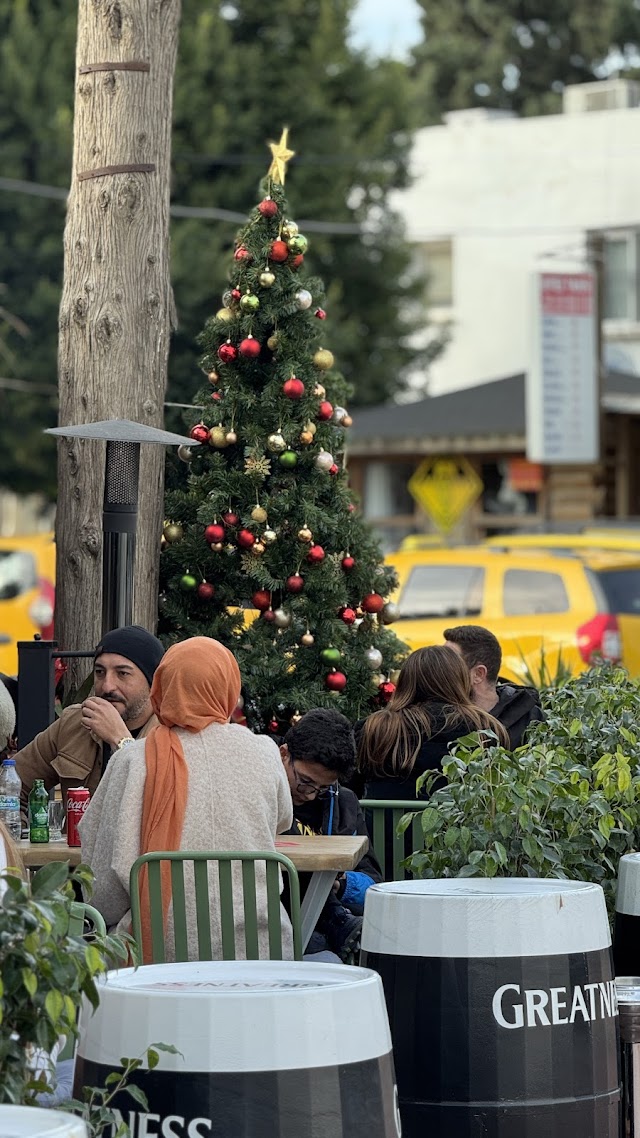 Malt Bitez fotoğrafı