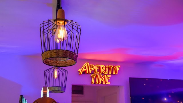 Malt Bitez fotoğrafı