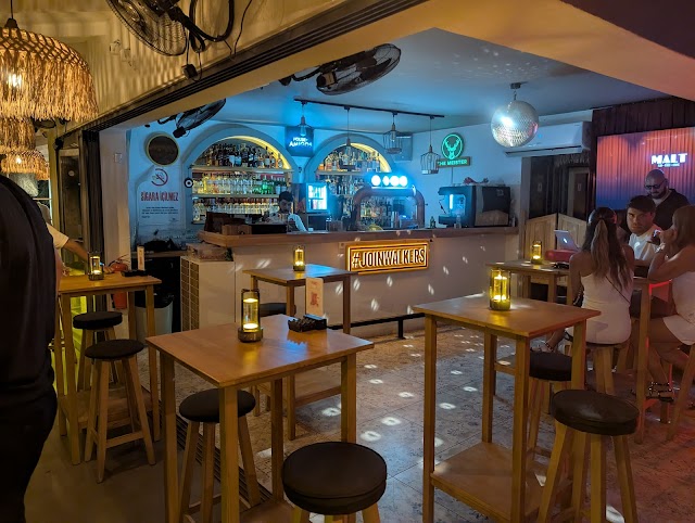 Malt Bitez fotoğrafı