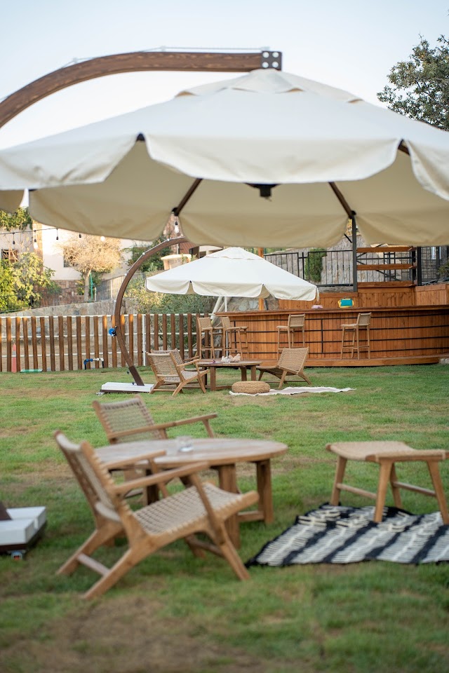 Nova Bodrum fotoğrafı