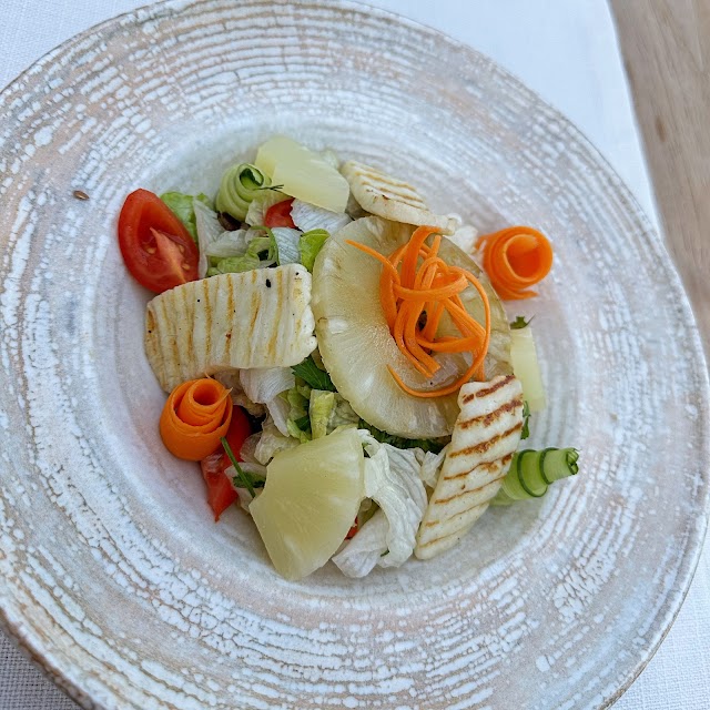 Nova Bodrum fotoğrafı