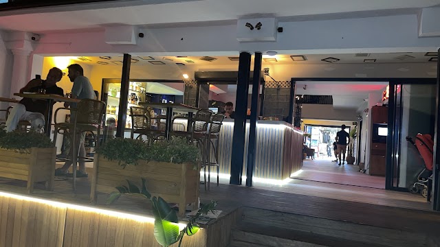 Soso Bodrum fotoğrafı