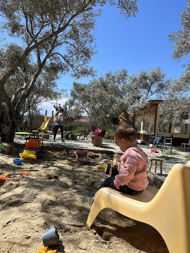 Birlikte•Bodrum fotoğrafı