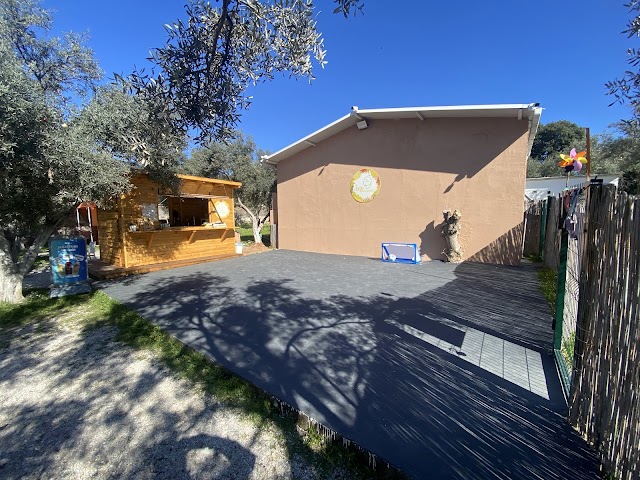 Birlikte•Bodrum fotoğrafı