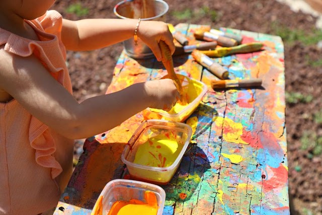 Birlikte•Bodrum fotoğrafı