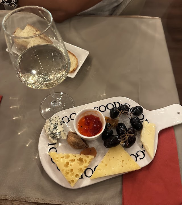 Sepaj Yalıkavak fotoğrafı