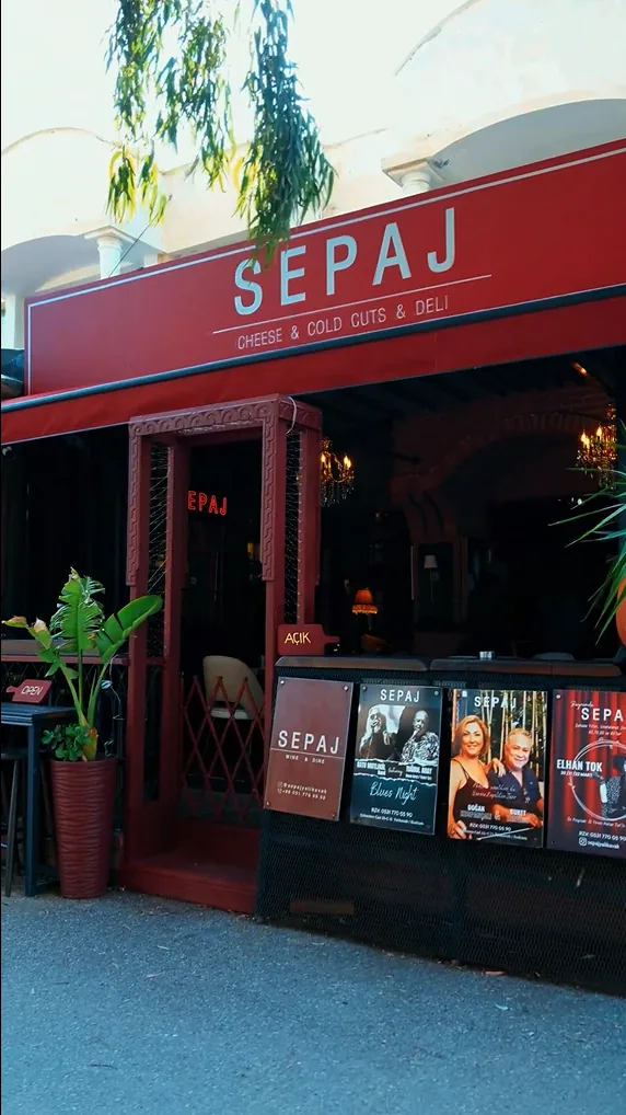 Sepaj photo 11
