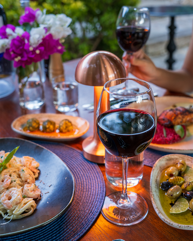 İZ Bodrum fotoğrafı