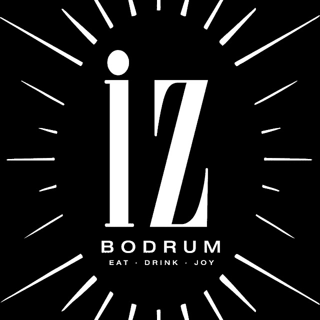 İZ Bodrum fotoğrafı