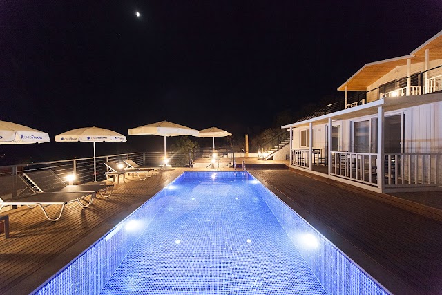 Metin's Gümüşlük fotoğrafı