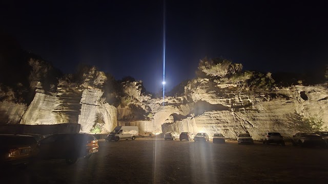 ajnaartatolyee fotoğrafı