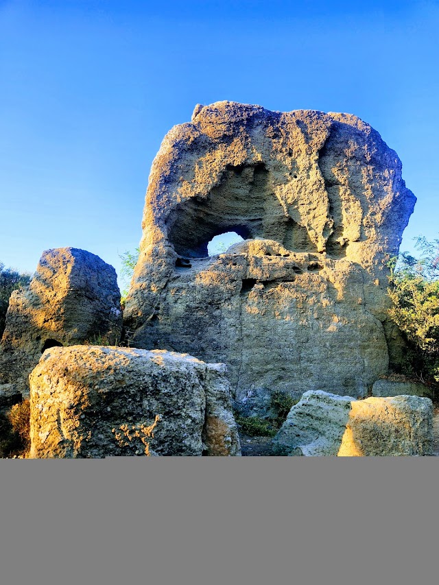 ajnaartatolyee fotoğrafı