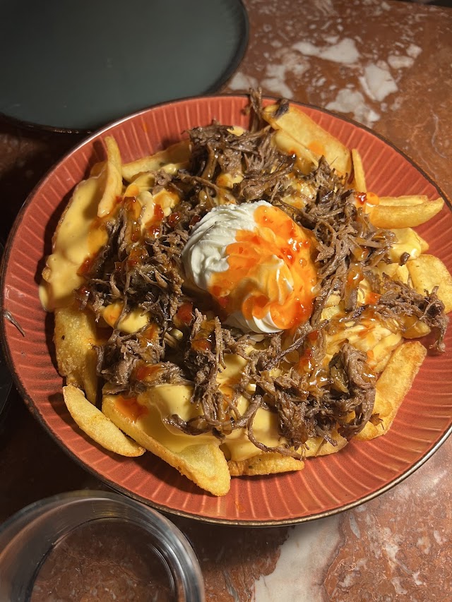 El Fuego Bitez fotoğrafı