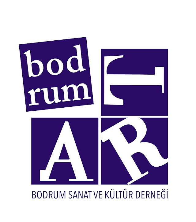 Bodrum Art - Bodrum Sanat ve Kültür Derneği fotoğrafı