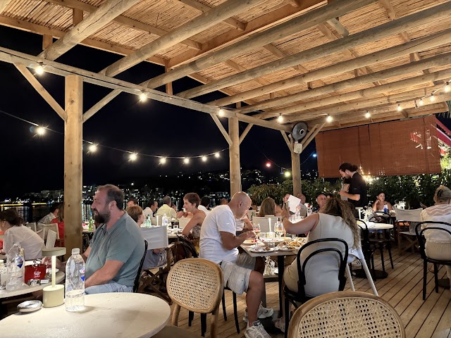 Harika Bitez fotoğrafı