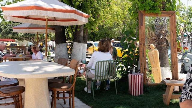 Gaya People fotoğrafı