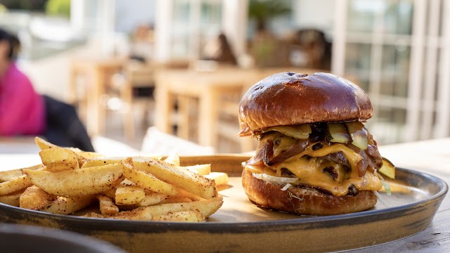 Gaya People fotoğrafı