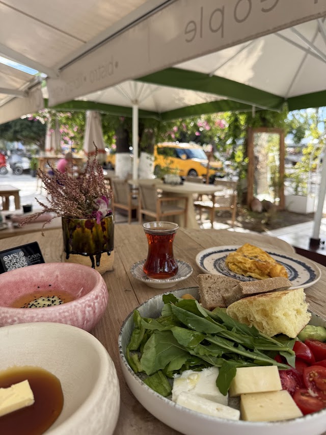 Gaya People fotoğrafı