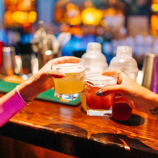 Kule Rock City fotoğrafı