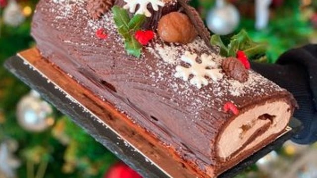 Maride Cafe & Patisserie fotoğrafı