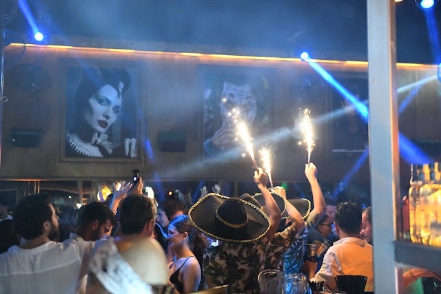 Vittoria fotoğrafı