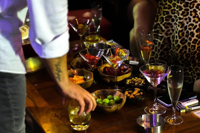 Vittoria fotoğrafı