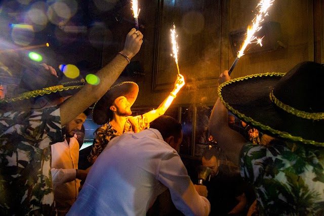 Vittoria fotoğrafı