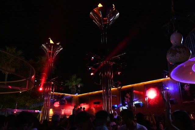 Vittoria fotoğrafı